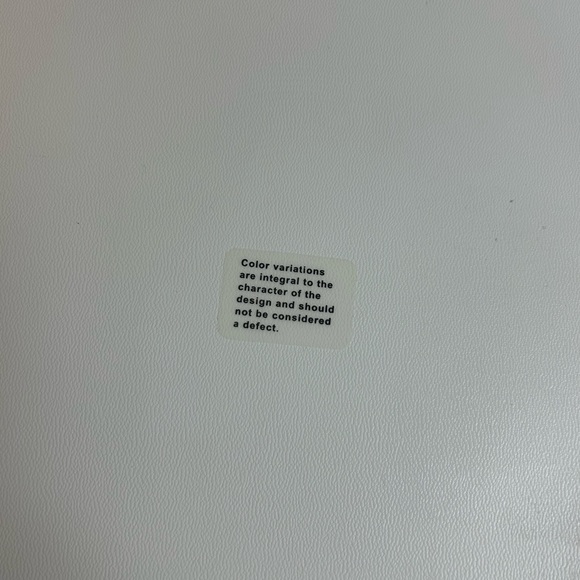 Placemats Set Of 4 Floral Basket Spring Summer Colorful PVC Fabric Flowers Pink - Picture 4 of 4